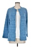 SJ SJ Blue Kimono One size - photo 1