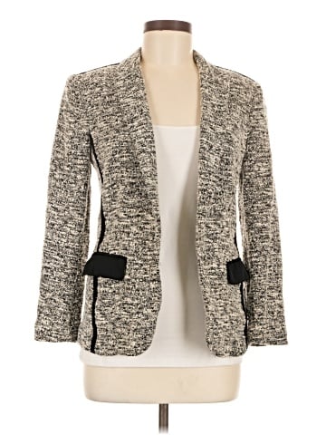 Rag & Bone Blazer (view 1)