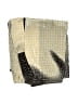 Unbranded Black Scarf One size - photo 2