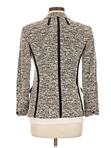 Rag & Bone Blazer (view 2)