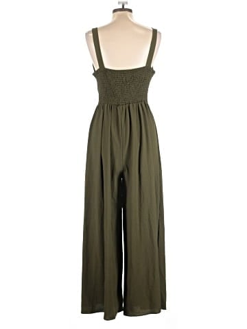 Shein Jumpsuit (view 2)
