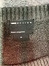 ASOS Design Solid Gray Pullover Sweater Size M - photo 7
