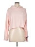 Big Feelings Pink Sweatshirt Size L - photo 1