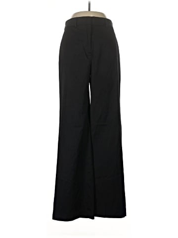 Reiss Dress Pants (view 1)