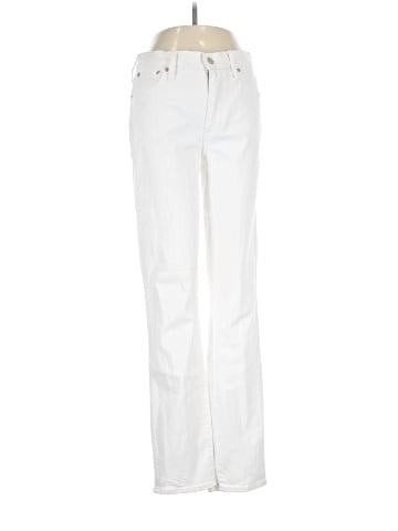 J.Crew Jeans (view 1)