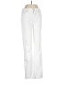J.Crew White Jeans Size 27 waist (tall) - photo 1