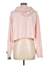 Big Feelings Pink Sweatshirt Size L - photo 2