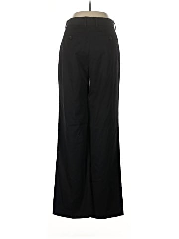 Reiss Dress Pants (view 2)