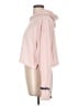 Big Feelings Pink Sweatshirt Size L - photo 5