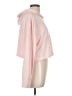Big Feelings Pink Sweatshirt Size L - photo 4