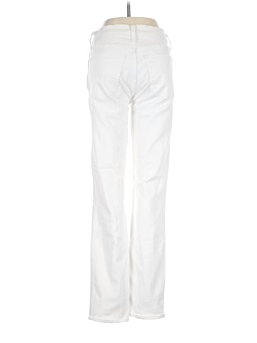 J.Crew Jeans (view 2)