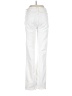 J.Crew White Jeans Size 27 waist (tall) - photo 2