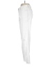 J.Crew White Jeans Size 27 waist (tall) - photo 5