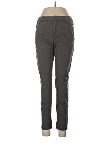 Pilcro and the Letterpress Casual Pants (view 1)