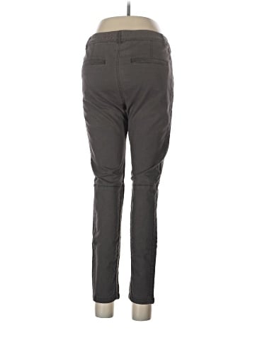Pilcro and the Letterpress Casual Pants (view 2)