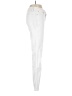 J.Crew White Jeans Size 27 waist (tall) - photo 4