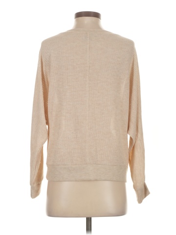 Chenault Long Sleeve Top (view 2)
