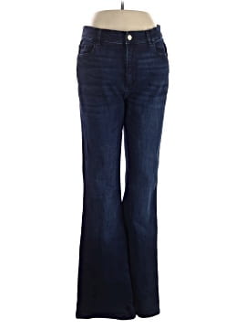 DL1961 Jeans (view 1)