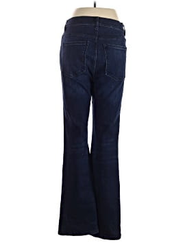 DL1961 Jeans (view 2)