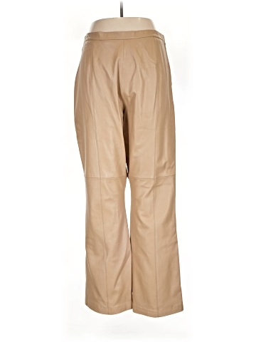 Pamela McCoy Khakis (view 1)