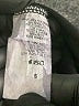 LIVI Solid Black Cocktail Dress Size S - photo 8