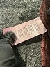 J.Crew Burgundy Jeans Size 29 waist - photo 5