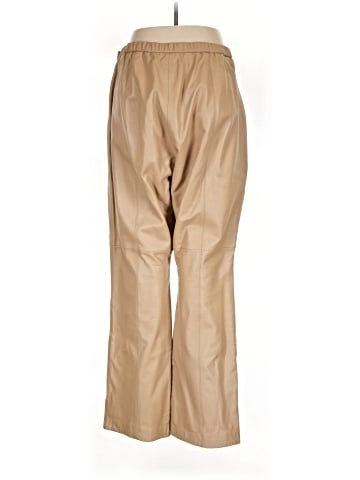 Pamela McCoy Khakis (view 2)