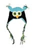 Unbranded Teal Blue Beanie One size (toddler) - photo 1
