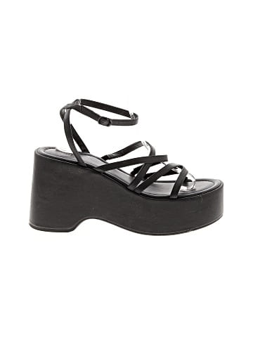 Wild Fable Sandals (view 1)