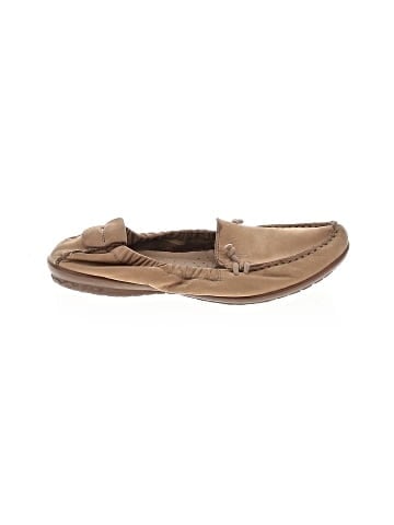 Hush Puppies Flats (view 1)