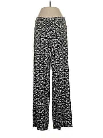 AB Studio Casual Pants (view 1)