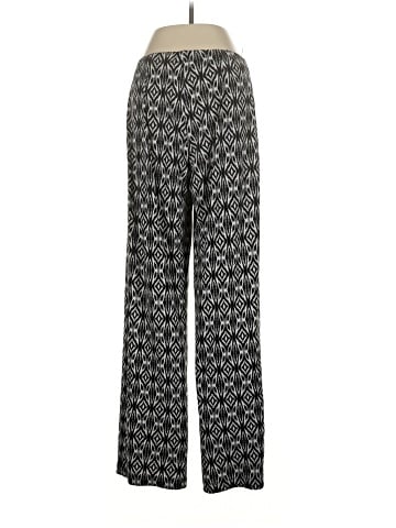 AB Studio Casual Pants (view 2)