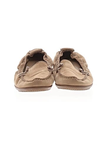 Hush Puppies Flats (view 2)