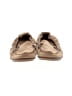 Hush Puppies Tan Flats Size 8 1/2 - photo 2