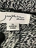 Josephine Studio Gray Cardigan Size XL - photo 7