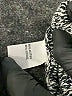 Josephine Studio Gray Cardigan Size XL - photo 8