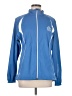 Galvin Green 100% Polyester Blue Track Jacket Size L - photo 1