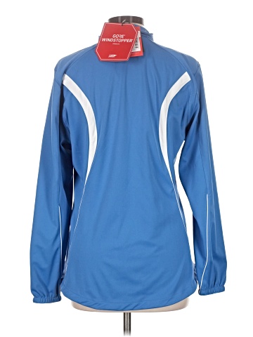 Galvin Green Track Jacket (view 2)