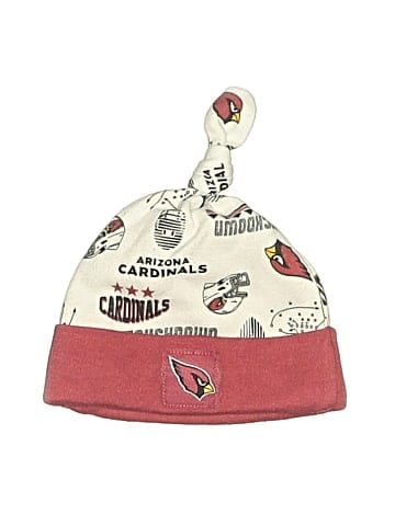NFL Beanie (view 1)
