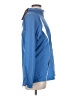 Galvin Green 100% Polyester Blue Track Jacket Size L - photo 4