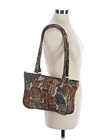 Unbranded Shoulder Bag (view 2)