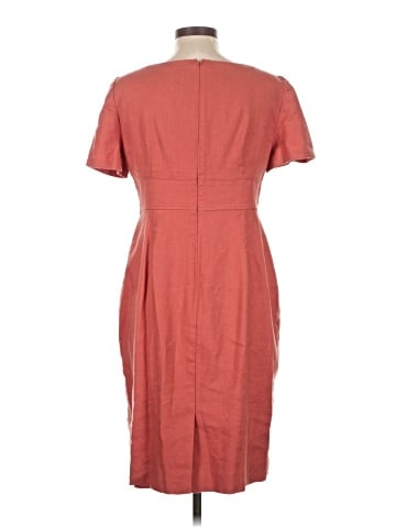 J.Crew Cocktail Dress (view 2)