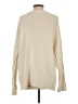 Gap Ivory Pullover Sweater Size XS - photo 2