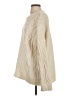 Gap Ivory Pullover Sweater Size XS - photo 5