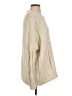 Gap Ivory Pullover Sweater Size XS - photo 4