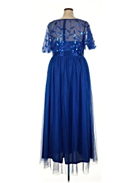 Ever Pretty Women's Dresses On Sale Up To 90% Off Retail | ThredUp Ever Pretty Women's Dresses On Sale Up To 90% Off Retail | ThredUp