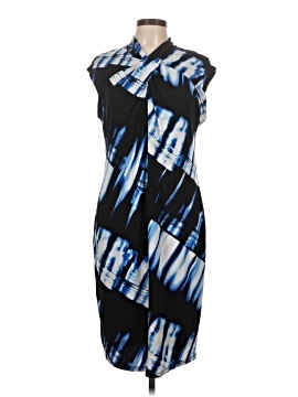 Calvin Klein Cocktail Dress