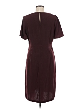 Used Ann Taylor Long-Sleeve Dresses On Sale Up To 90% Off | ThredUp