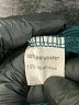 Unbranded Solid Teal Cocktail Dress Size M - photo 7