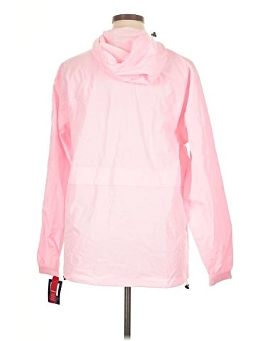Champion Windbreaker (view 2)
